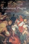 Jr. Cohn, Samuel K. Cohn, Samuel K. Cohn Jr, Samuel K. Cohn Jr., Cohn Jr. Samuel K., Samuel K. John - Cultures of Plague