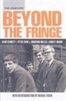 Alan Bennett, Peter Cook - The Complete Beyond the fringe