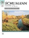 Robert Schumann, Robert (COP)/ Hinson Schumann - Carnaval, Op. 9