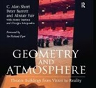 Giorgos Artopoulos, Giorgos Sutrisna Artopoulos, Peter Barrett, Alistair Fair, Dr. Alistair Fair, C .Alan Barrett Short... - Geometry and Atmosphere