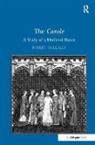 Robert Mullally, Mullally Robert - Carole