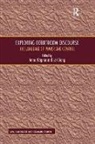 Le Cheng, Cheng Le, Anne Wagner, Anne Cheng Wagner, Ms. Anne Wagner, Anne Wagner... - Exploring Courtroom Discourse