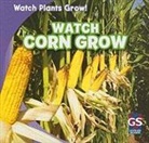 Kristen Rajczak, Kristen Rajczak Nelson - Watch Corn Grow