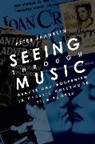 Franklin, Peter Franklin - Seeing Through Music