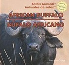 Maddie Gibbs - African Buffalo