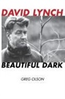 Greg Olson - David Lynch