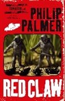 Philip Palmer, Palmer Philip - Red Claw