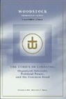 Woodstock Theological Center, Beverly R. David, Woodstock Theological Center, Woodstock Theological Center Seminars on Business, Woodstock Theological Center, Woodstock Theological Center Seminars on Business Ethics - Ethics of Lobbying