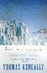 Thomas Keneally, Keneally Thomas - Victim of the Aurora