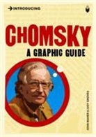 Groves, Judy Groves, Mahe, Joh Maher, John Maher, Judy Groves... - Chomsky a Graphic Guide