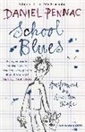 Daniel Pennac - School Blues