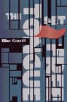 Elias Canetti - The Tongue Set Free