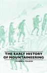 Frederick Pollock - The Early History of Mountaineering