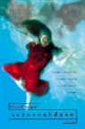 Suzannah Dunn - Blood Sugar