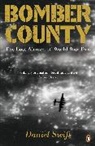 Daniel Swift, Swift Daniel - Bomber Country