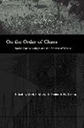Mark S. Damon Mosko, S. Mosko-Mark, Fred Damon, Mark S. Mosko, Mosko Mark S. - On the Order of Chaos