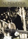 Al Di Meola, Al Di (CRT) Meola, Bill LaFleur, Masa Takahashi - Al Di Meola