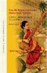Lakshmi Subramanian - From the Tanjore Court to the Madras Music Academy