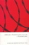 Pang (EDT)/ Shin Kie-Chung, Pang Kie-Chung, Kie-Chung Pang, Michael D. Shin - Landlords, Peasants And Intellectuals In Modern Korea