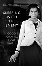 Hal Vaughan - Sleeping With the Enemy