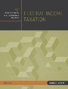 Camilla E. Watson, Watson Camilla E. - Federal Income Taxation