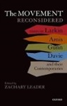 Zachary Leader, Zachary Leader, Leader Zachary - The Movement Reconsidered