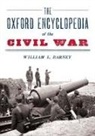 William L Barney, William L. Barney, William L. (Professor of History Barney, Barney William L. - The Oxford Encyclopedia of the Civil War