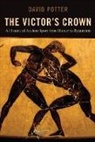 David Potter, David Potter - The Victor's Crown
