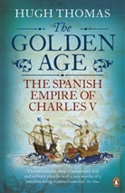 Hugh Thomas - The Golden Age