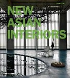 Massimo Listri, Massimo Listrio - New Asian Interiors