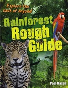 Paul Mason - Rainforest Rough Guide