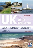 Sam Steele - UK and Ireland Circumnavigator's Guide