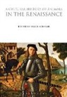 Bruce Boehrer, Bruce Thomas Boehrer, Bruce Boehrer, Bruce Thomas Boehrer - A Cultural History of Animals in the Renaissance
