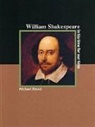 Mike Rosen, Michael Rosen, Mike Rosen - William Shakespeare: A Writer for Our Time