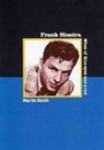 Martin Smith, Martin Smith - Frank Sinatra