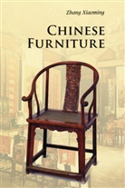 Zhang Xiaoming, Xiaoming Zhang - Chinese Furniture