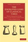 J. Henry Middleton, J.Henry Middleton, Middleton J. Henry - Engraved Gems of Classical Times