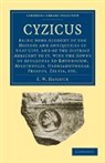 F. W. Hasluck, F.w. Hasluck - Cyzicus
