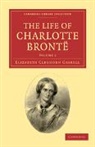Elizabeth Cleghorn Gaskell - Life of Charlotte Bronte