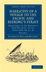 Frederick William Beechey - Narrative of a Voyage to the Pacific and Beering''s Strait