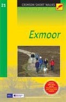 Sue Viccars - Exmoor 3rd Edition