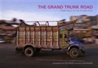 Irna Qureshi, Tim Smith, Tim Qureshi Smith - Grand Trunk Road