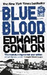Edward Conlon - Blue Blood