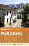 Fodor Travel Publications - Fodor''s Portugal
