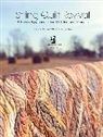 Virginia Baker, Virginia Sanders Baker, Barbara Sanders, Nancy Zieman - String Quilt Revival