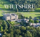 Jason Hawkes - Wiltshire