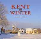 Andreas Byrne - Kent in Winter