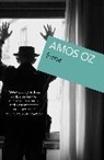 Amos Oz, Oz Amos - Fima