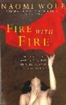 Naomi Wolf, Wolf Naomi - Fire With Fire