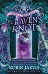 Robin Jarvis - The Raven's Knot